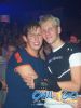 Dateiname : CIMG2401.jpg
Dateigröße : 20KB
Abmessungen : 300x400
hinzugefügt am : 14.Oktober 2004 CIMG2401.jpg
