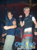 Dateiname : CIMG2402.jpg
Dateigröße : 23KB
Abmessungen : 300x400
hinzugefügt am : 14.Oktober 2004 CIMG2402.jpg