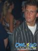 Dateiname : CIMG2407.jpg
Dateigröße : 18KB
Abmessungen : 300x400
hinzugefügt am : 14.Oktober 2004 CIMG2407.jpg