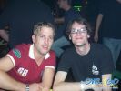 Dateiname : 100_7227.jpg
Dateigröße : 37KB
Abmessungen : 600x450
hinzugefügt am : 16.September 2004 100_7227.jpg