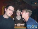 Dateiname : 100_7228.jpg
Dateigröße : 37KB
Abmessungen : 600x450
hinzugefügt am : 16.September 2004 100_7228.jpg