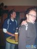 Dateiname : 100_7231.jpg
Dateigröße : 57KB
Abmessungen : 600x800
hinzugefügt am : 16.September 2004 100_7231.jpg
