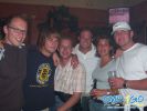 Dateiname : 100_7232.jpg
Dateigröße : 40KB
Abmessungen : 600x450
hinzugefügt am : 16.September 2004 100_7232.jpg