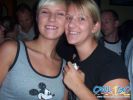 Dateiname : 100_7237.jpg
Dateigröße : 39KB
Abmessungen : 600x450
hinzugefügt am : 16.September 2004 100_7237.jpg