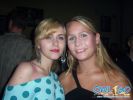 Dateiname : 100_7240.jpg
Dateigröße : 37KB
Abmessungen : 600x450
hinzugefügt am : 16.September 2004 100_7240.jpg