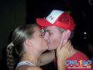 Dateiname : 100_7242.jpg
Dateigröße : 32KB
Abmessungen : 600x450
hinzugefügt am : 16.September 2004 100_7242.jpg