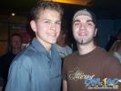 Dateiname : 100_7251.jpg
Dateigröße : 38KB
Abmessungen : 600x450
hinzugefügt am : 16.September 2004 100_7251.jpg