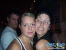 Dateiname : 100_7252.jpg
Dateigröße : 35KB
Abmessungen : 600x450
hinzugefügt am : 16.September 2004 100_7252.jpg