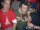 musikbox_mittwoch_22122004_CIMG3490.jpg