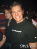 musikbox_mittwoch_22122004_CIMG3492.jpg