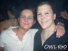 musikbox_mittwoch_22122004_CIMG3494.jpg