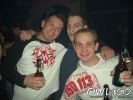 musikbox_mittwoch_22122004_CIMG3495.jpg
