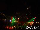 musikbox_mittwoch_22122004_CIMG3497.jpg