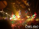 musikbox_mittwoch_22122004_CIMG3498.jpg