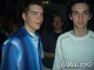 musikbox_mittwoch_22122004_CIMG3500.jpg