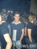 musikbox_mittwoch_22122004_CIMG3503.jpg