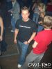 Dateiname : musikbox_mittwoch_22122004_CIMG3633.jpg
Dateigröße : 43KB
Abmessungen : 450x600
hinzugefügt am : 23.Dezember 2004 musikbox_mittwoch_22122004_CIMG3633.jpg