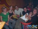 Dateiname : 100_7840.jpg
Dateigröße : 38KB
Abmessungen : 600x450
hinzugefügt am : 30.September 2004 100_7840.jpg