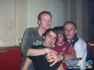 Dateiname : 100_7859.jpg
Dateigröße : 43KB
Abmessungen : 600x450
hinzugefügt am : 30.September 2004 100_7859.jpg