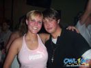 Dateiname : 100_7889.jpg
Dateigröße : 33KB
Abmessungen : 600x450
hinzugefügt am : 30.September 2004 100_7889.jpg