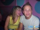 Dateiname : 100_7901.jpg
Dateigröße : 33KB
Abmessungen : 600x450
hinzugefügt am : 30.September 2004 100_7901.jpg