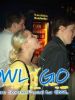 Dateiname : musikbox_mittwoch_290904_CIMG1355.jpg
Dateigröße : 8KB
Abmessungen : 150x200
hinzugefügt am : 02.Oktober 2004 musikbox_mittwoch_290904_CIMG1355.jpg