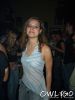 musikbox_mitwoch_25052005_CIMG6181.jpg