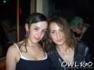 musikbox_mitwoch_25052005_CIMG6183.jpg