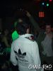musikbox_mitwoch_25052005_CIMG6184.jpg