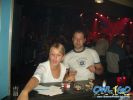 musikbox_samstag_250904_CIMG0927.jpg