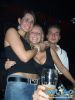 musikbox_samstag_250904_CIMG0936.jpg