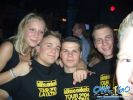 musikbox_samstag_250904_CIMG0937.jpg