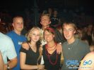 musikbox_samstag_250904_CIMG0939.jpg