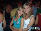 musikbox_samstag_250904_CIMG0941.jpg