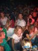 musikbox_samstag_250904_CIMG0942.jpg