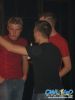 musikbox_samstag_250904_CIMG0945.jpg