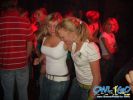 Dateiname : musikbox_samstag_250904_CIMG0976.jpg
Dateigröße : 41KB
Abmessungen : 600x450
hinzugefügt am : 27.September 2004 musikbox_samstag_250904_CIMG0976.jpg
