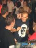 musikbox_samstag_250904_CIMG1013.jpg