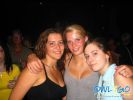 IMG_0215.jpg