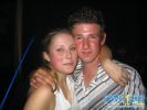 IMG_0221.jpg