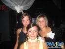 IMG_0284.jpg