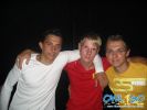 IMG_0286.jpg