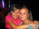 IMG_0287.jpg