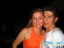 IMG_0292.jpg
