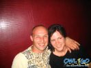 IMG_0294.jpg