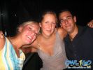 IMG_0296.jpg