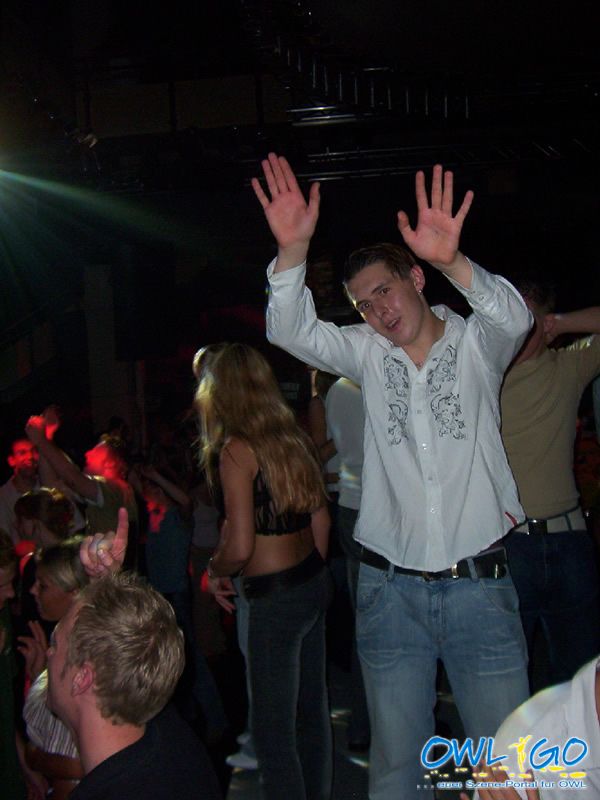 Klicken für Bild in voller Größe