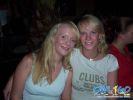 100_4773.jpg