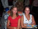 100_4774.jpg