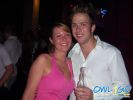 100_4775.jpg